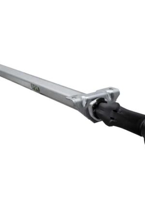 Essieu non freiné AL-KO OPTIMA pour remorque 750kg 1340mm 1730mm 4x100