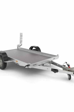 MARTZ UNILADER 300C – 3,00 X 1,64 M – 1300 KG