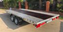 PHOENIX 5035 – 5,00 X 2,05 M – 3500 KG