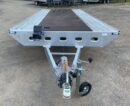 PHOENIX 5035 – 5,00 X 2,05 M – 3500 KG