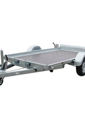 Plateau Robust 40380 Lider