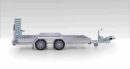 Porte-engin Hapert Indigo LF-2