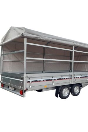 SOREL N420F220 Gamme Nordika utilitaire