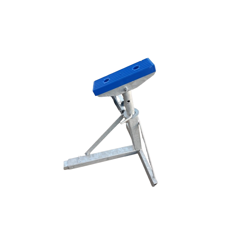 Ber Arrière réglable 1.250T - SIRM2 – Image 5