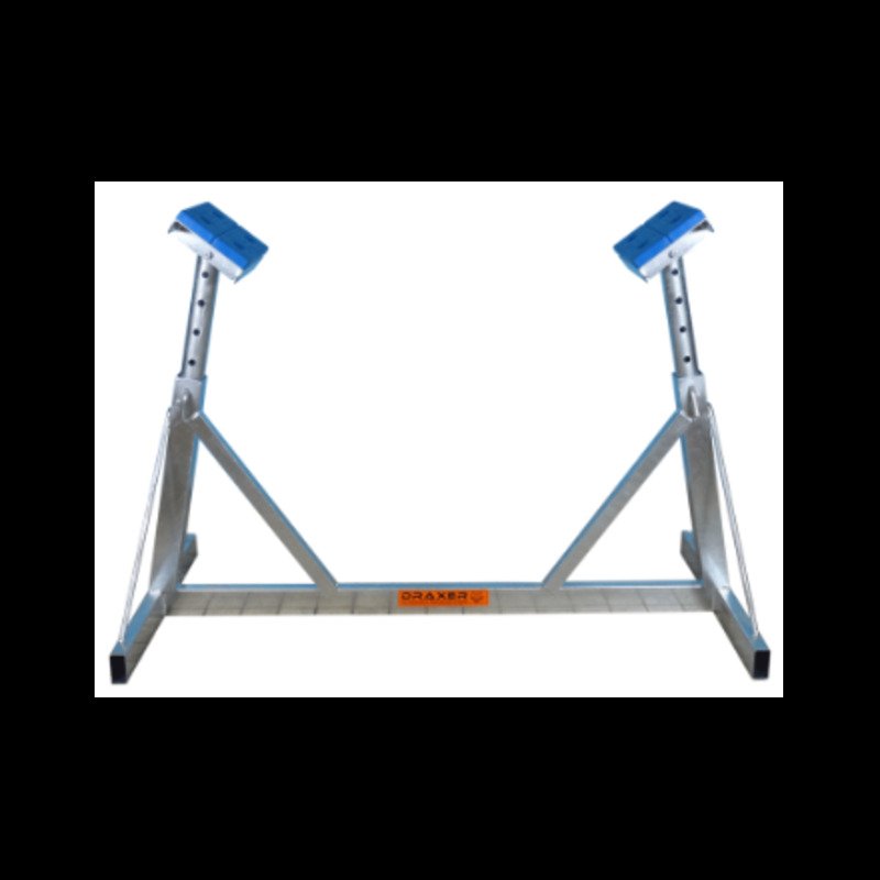 Ber Indépendant Réglable 2.5T - SIRM3 – Image 5