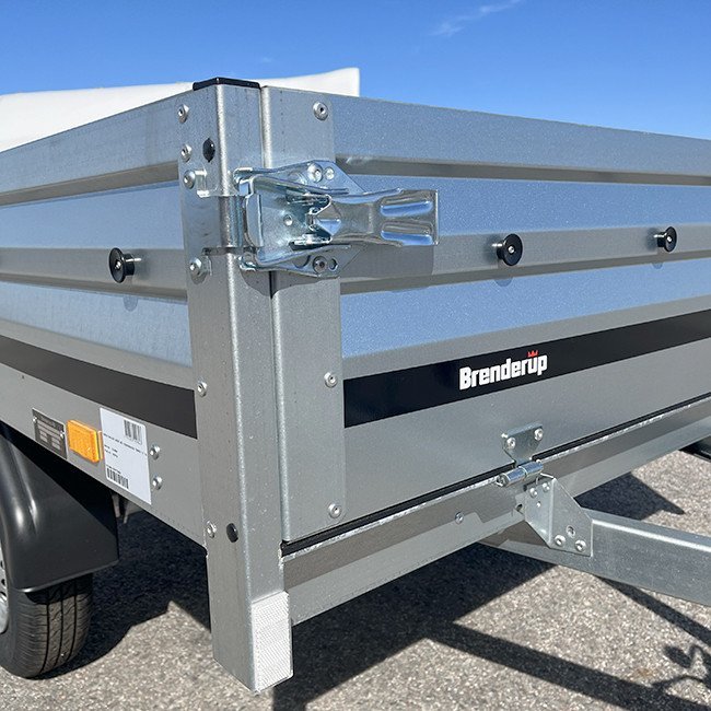 Brenderup 3205 205x142cm PTAC 750kg – Image 8