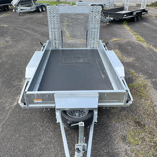 Saris Magnum Explorer 3000 – Image 3